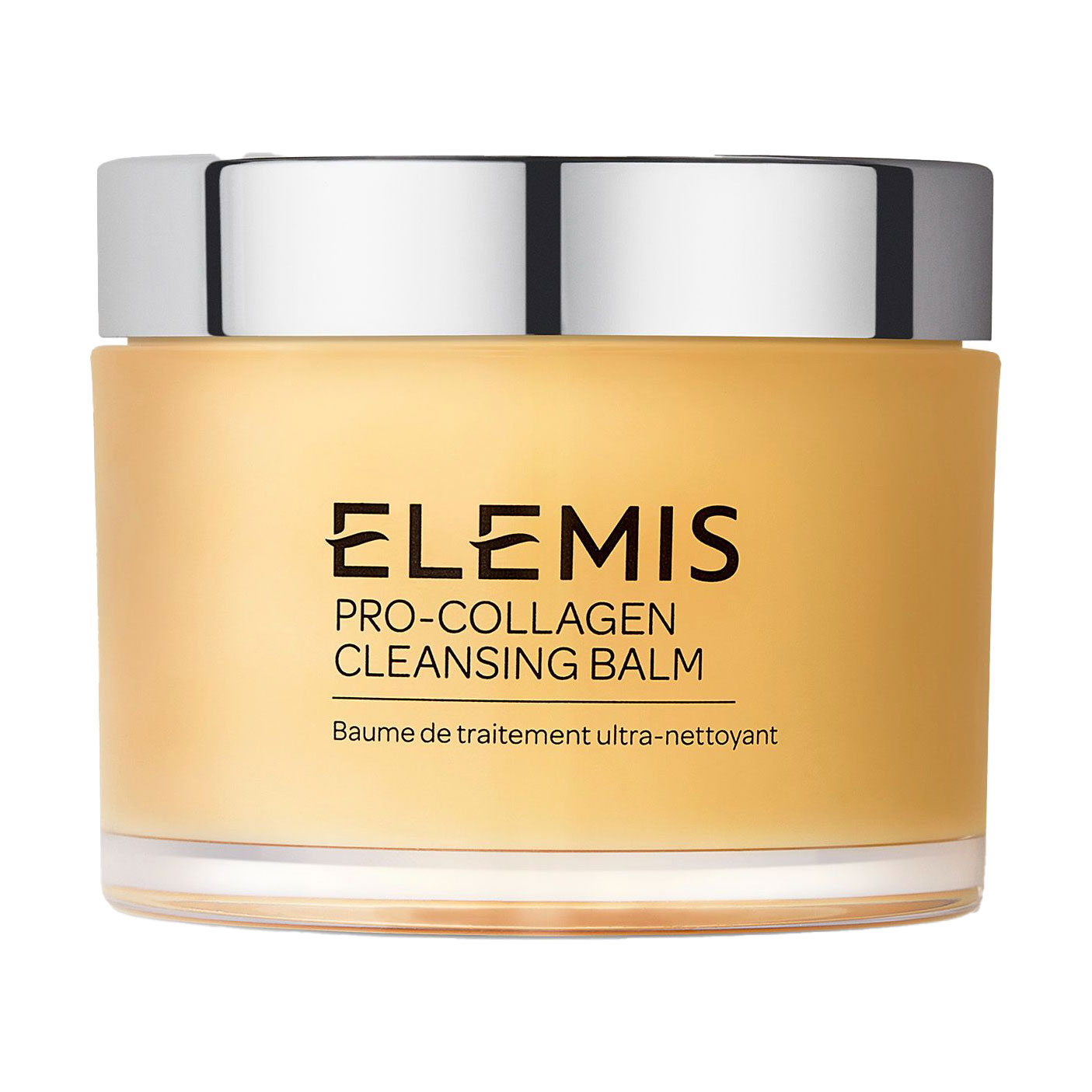 Гідрофільний бальзам для вмивання Elemis Pro-Collagen Cleansing Balm, 200 г